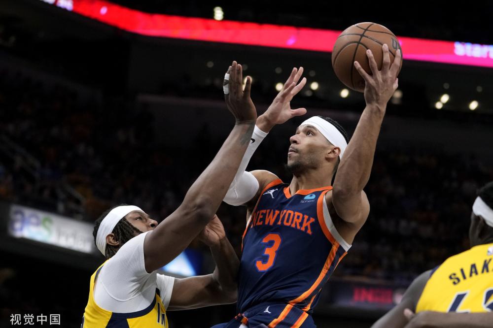 于目标区域 于目标区域