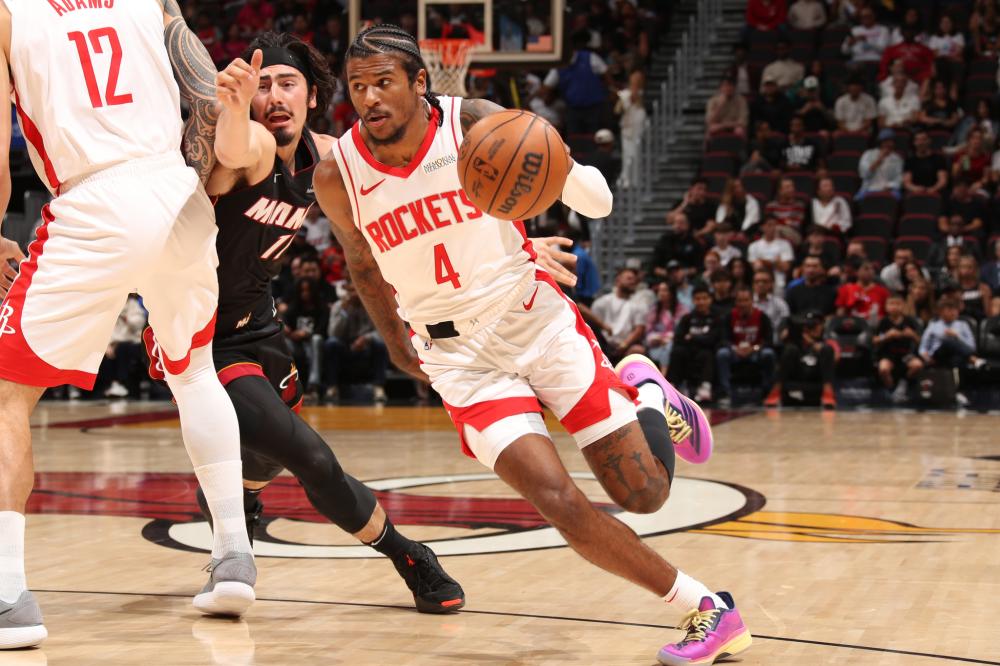 元化的攻击 元化的攻击