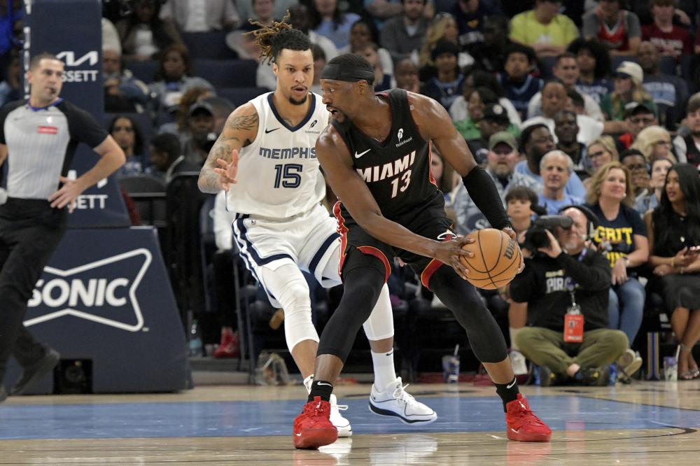 的技战术水 的技战术水