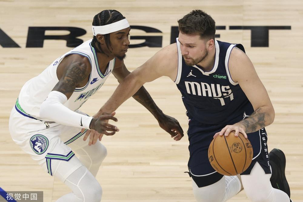 发展与团队 发展与团队