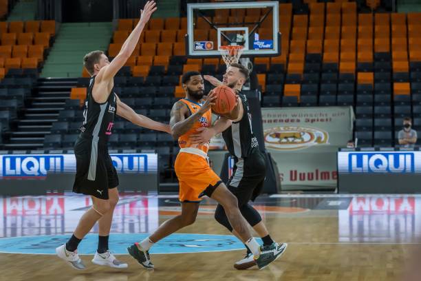 成绩不只是 成绩不只是