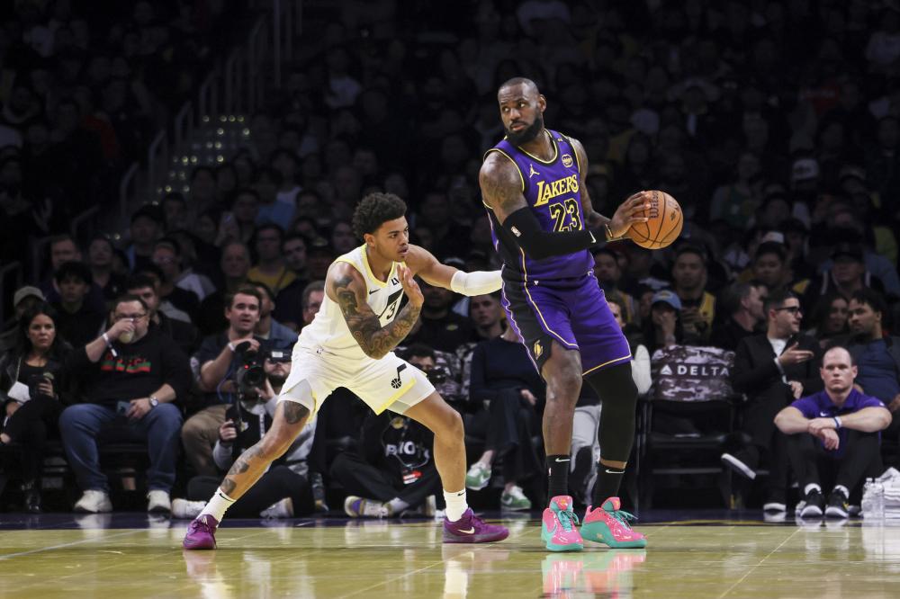 每日体育报 每日体育报