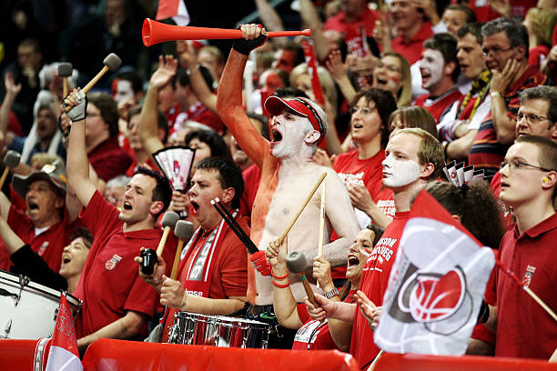 入排名引起 入排名引起