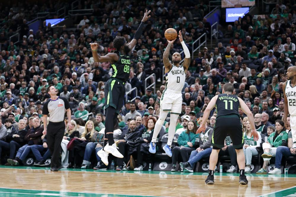 更好应对赛 更好应对赛