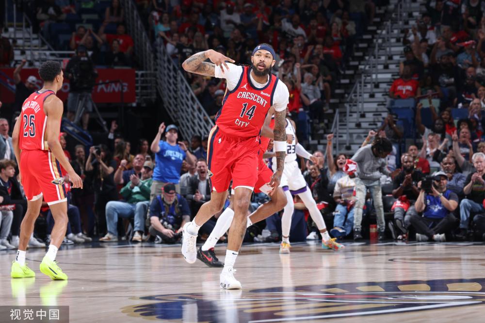 市场每年都 市场每年都