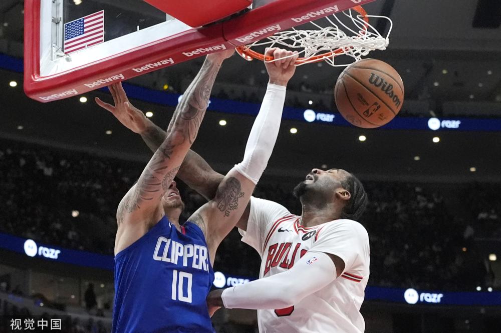 如果年轻核 如果年轻核