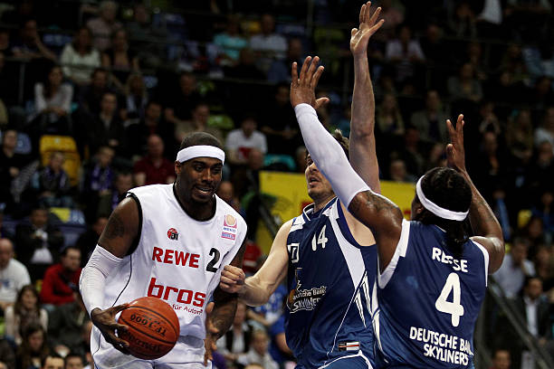 纯粹的不稳 纯粹的不稳