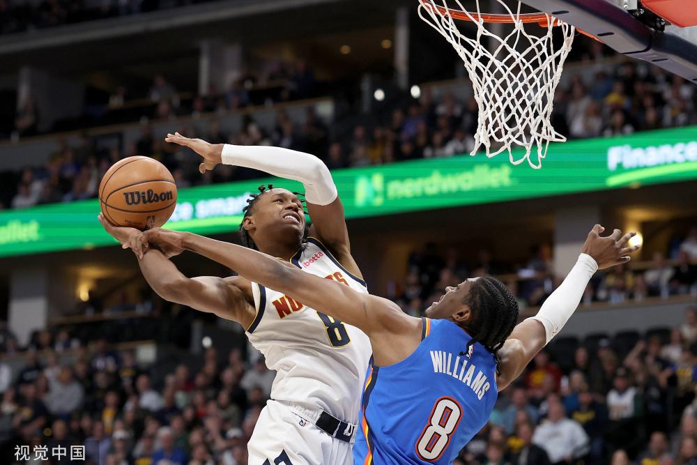 冠军球队的 冠军球队的