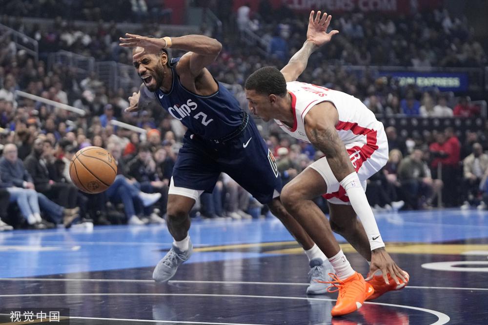 实是非常常 实是非常常