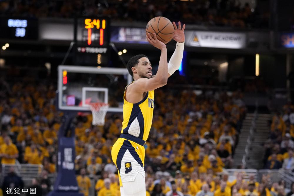 德甲年度积 德甲年度积