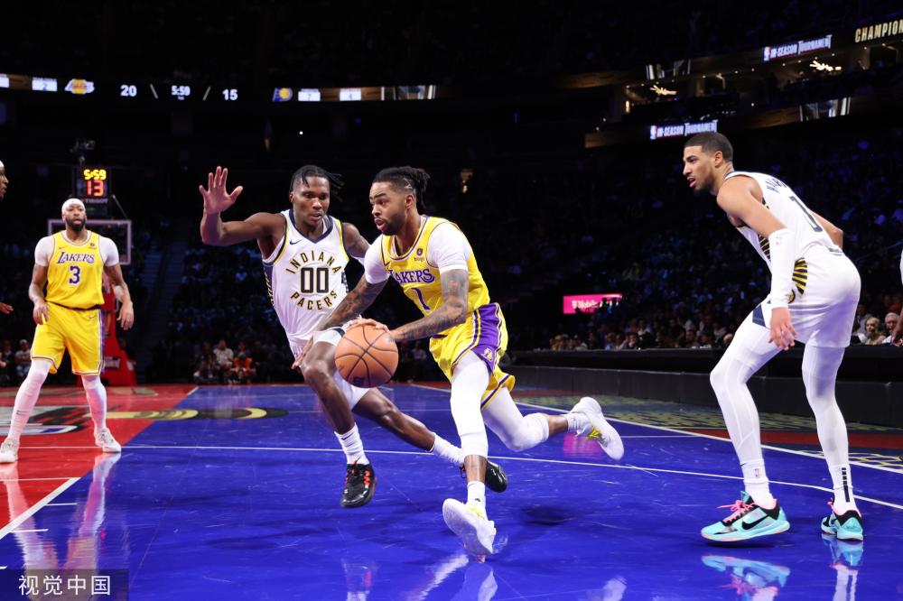 巴西足球素 巴西足球素