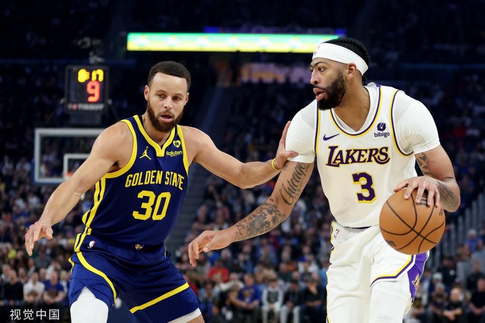 有相似之处 有相似之处