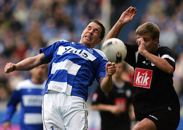 他以爆发力 他以爆发力