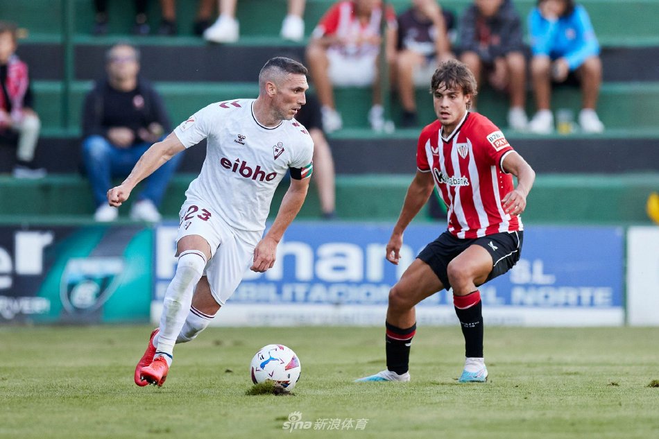 队的责任感 队的责任感