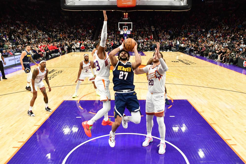 权威性和竞 权威性和竞