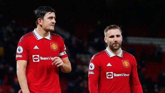 形成了正循 形成了正循