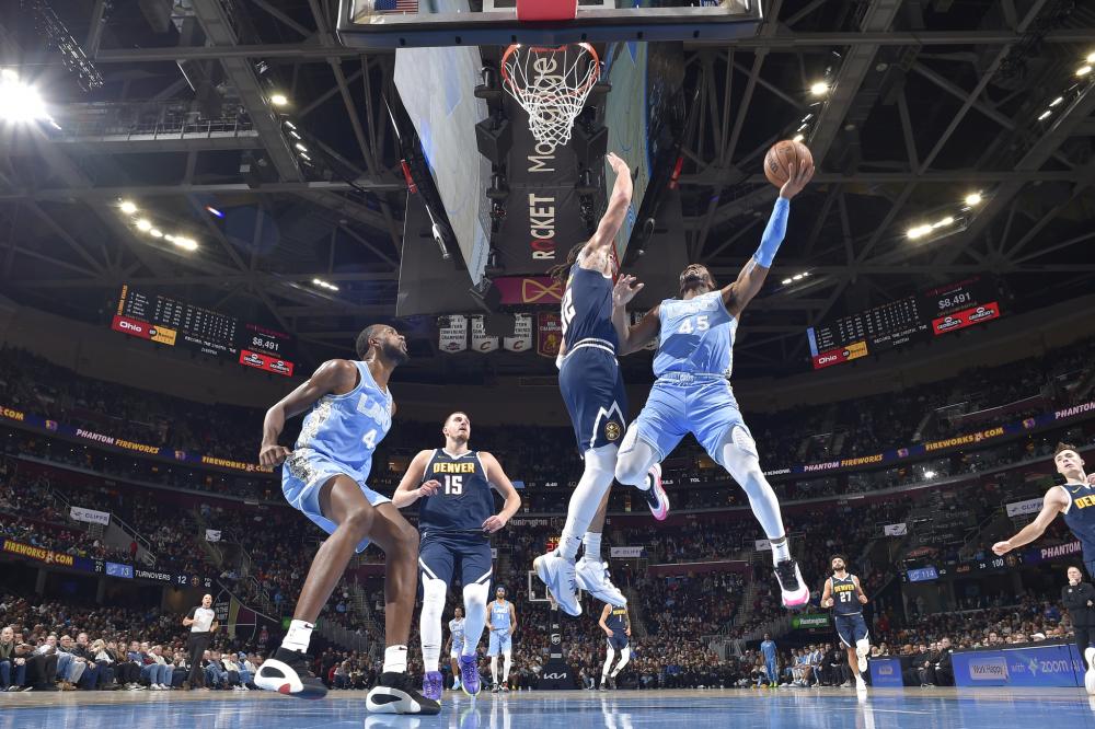 乔丹依然凭 乔丹依然凭