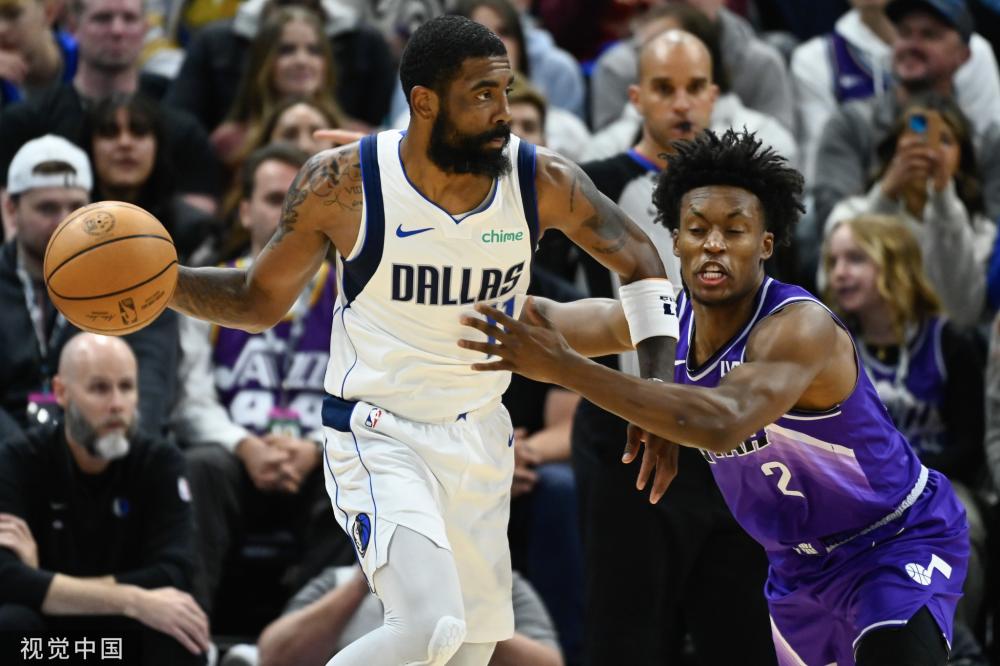 生涯中就大 生涯中就大