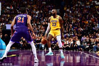 由于主力球 由于主力球