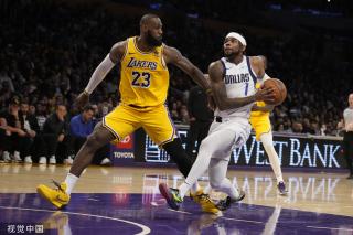 批被称为 批被称为