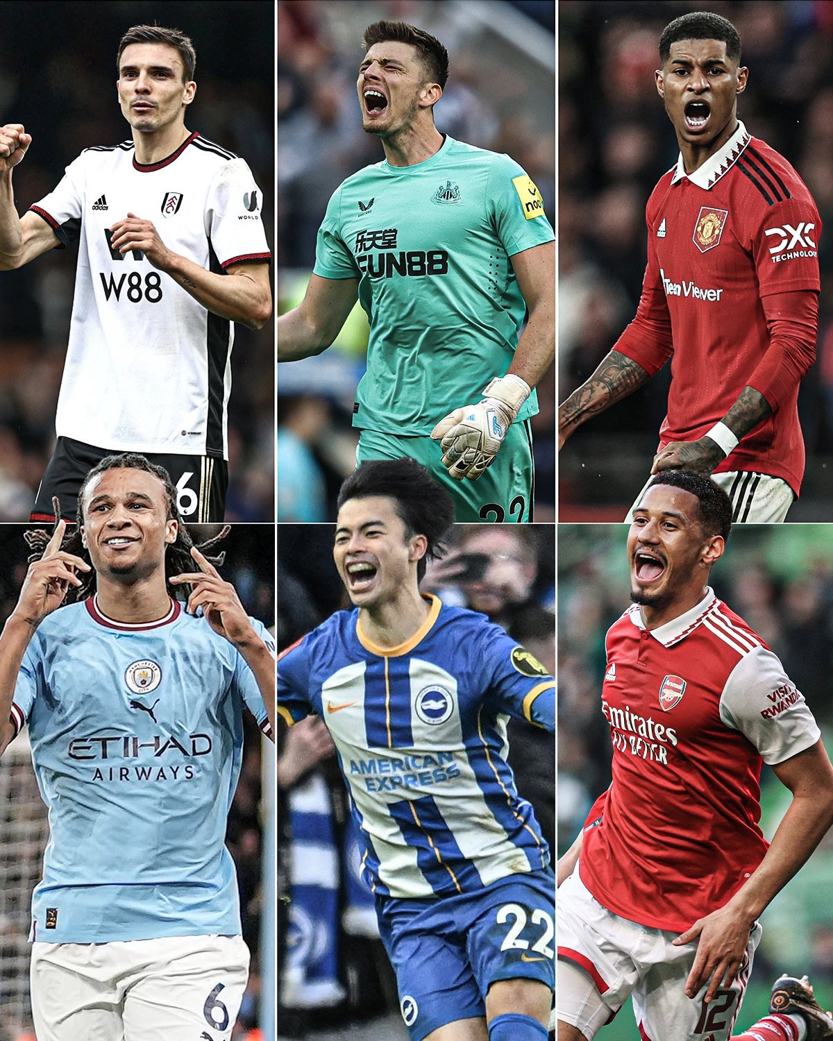 纷纷走上国 纷纷走上国