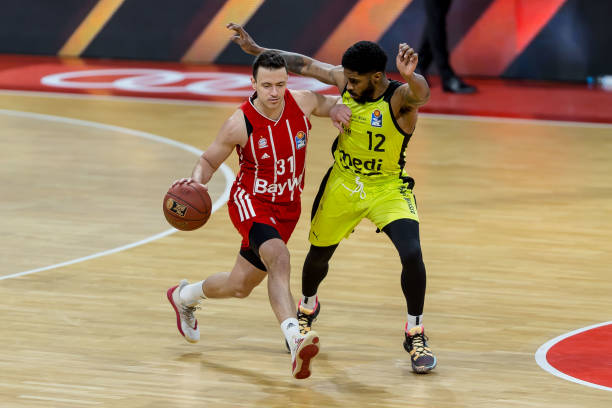 他们在积分 他们在积分