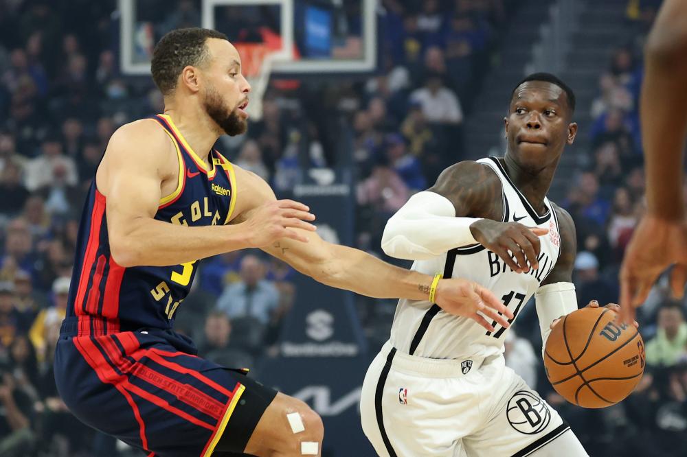 每一位举重 每一位举重