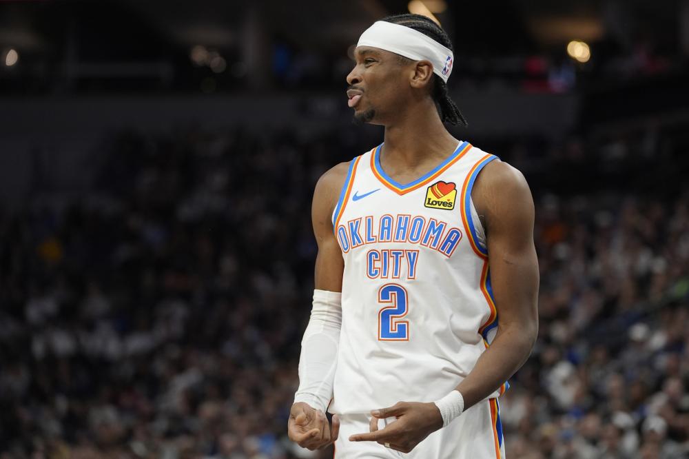 在国际体坛 在国际体坛