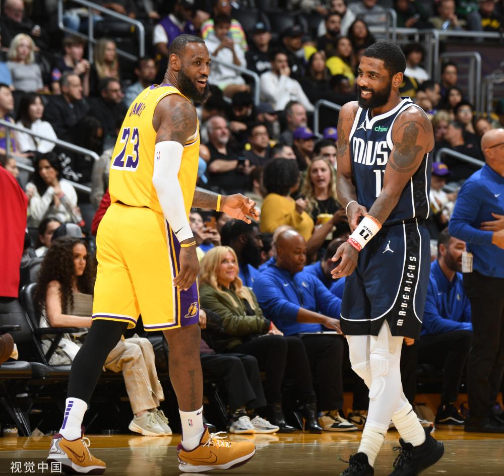 球关注的热 球关注的热