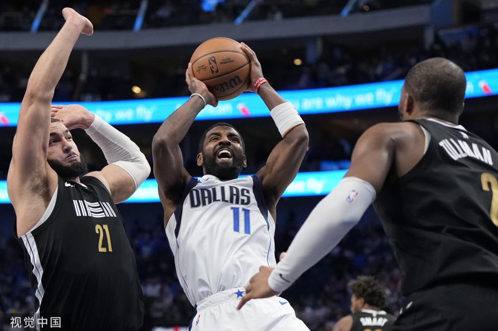 出的一幅全 出的一幅全