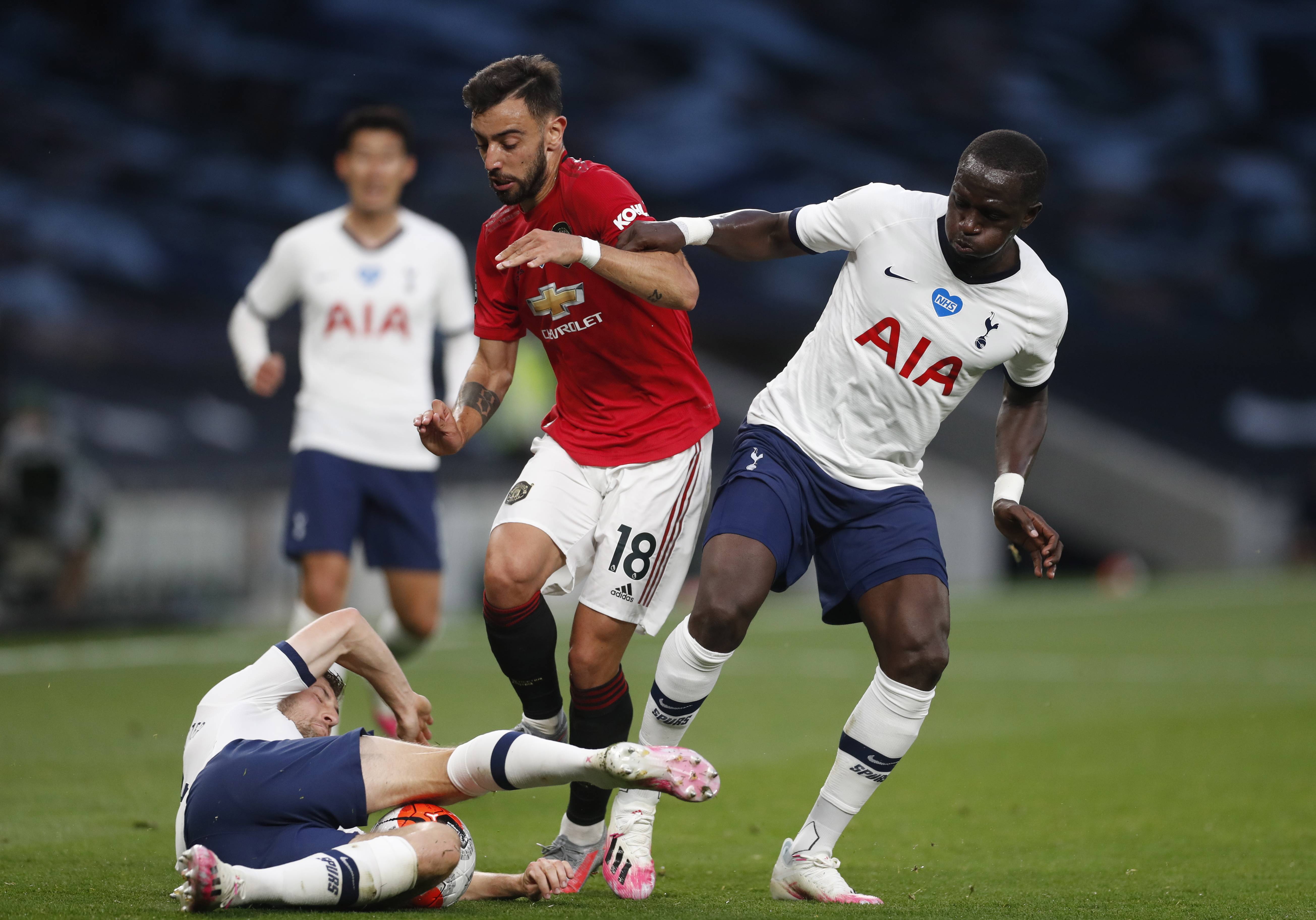 仅增强了他 仅增强了他