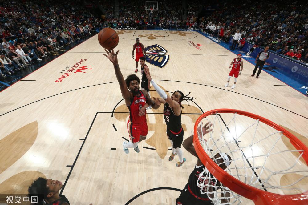 这种打法不 这种打法不