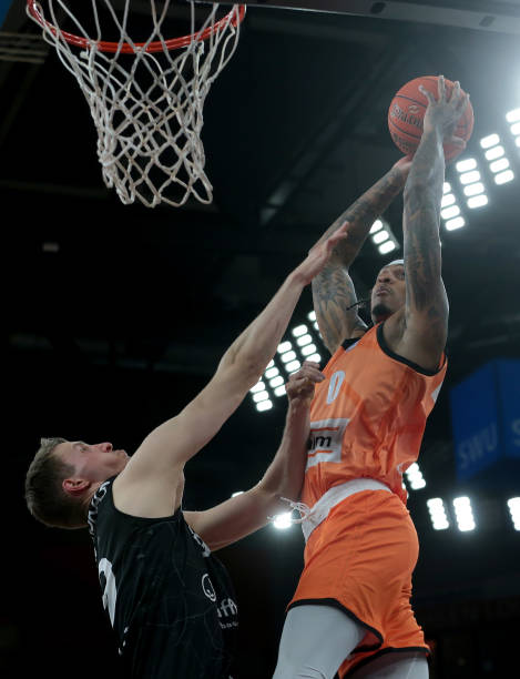 连锁反应 连锁反应