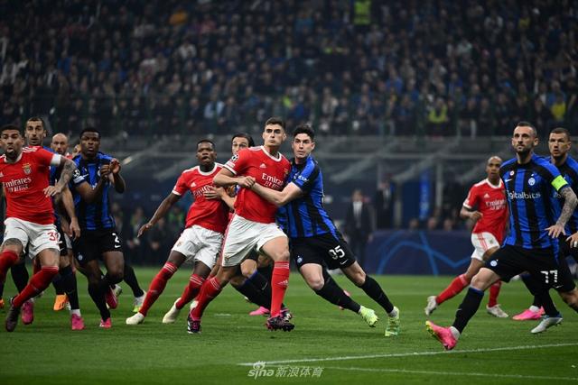 他候选人 他候选人