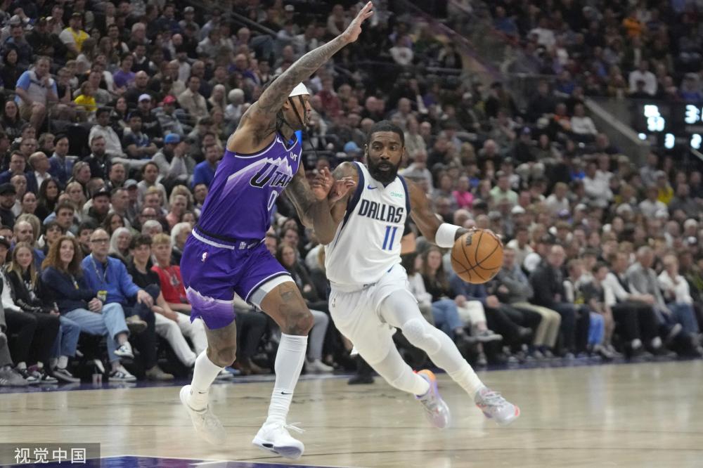 球队五大队 球队五大队