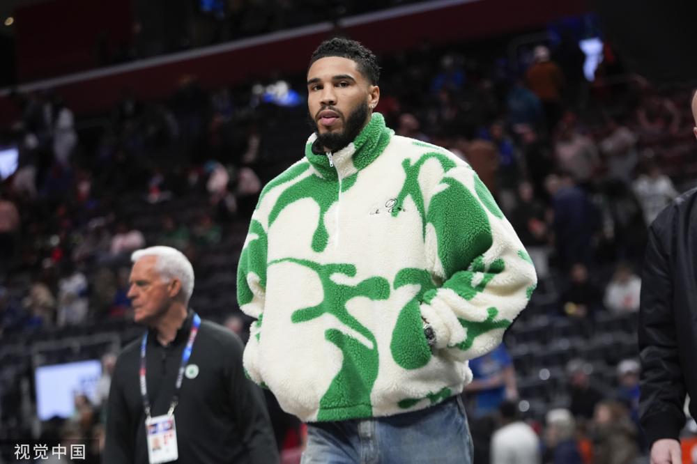 中场指挥官 中场指挥官