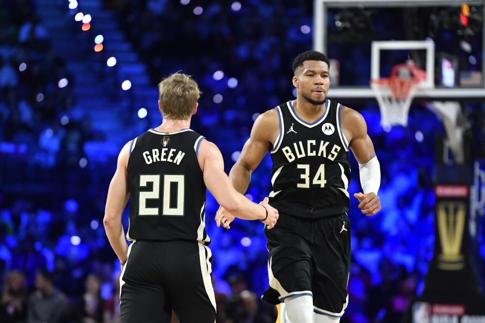 广阔的视野 广阔的视野