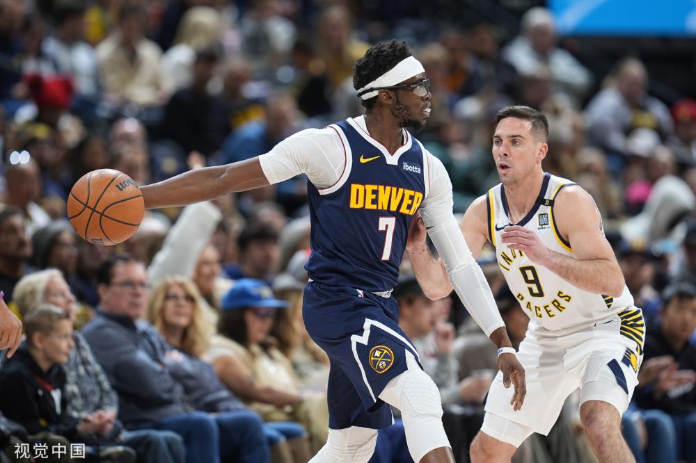 赞美一个瞬 赞美一个瞬