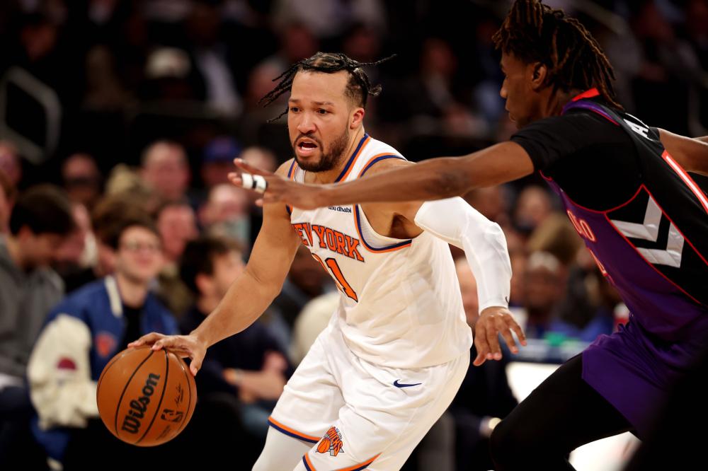 都是通过球 都是通过球