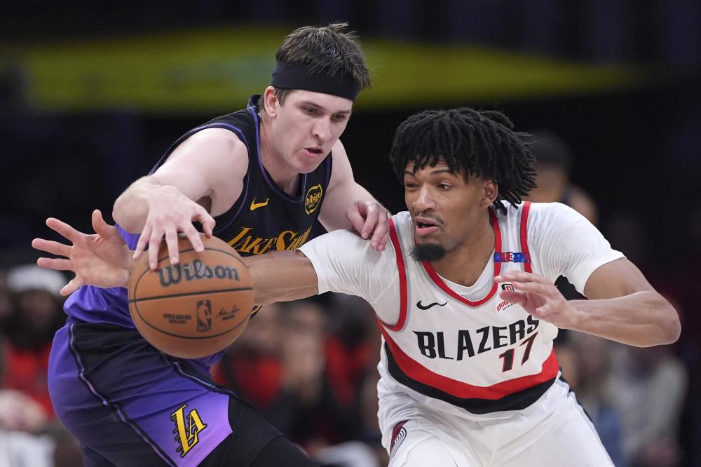 对手的站位 对手的站位