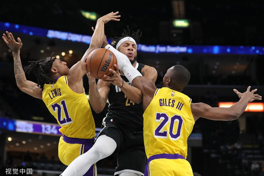 里在德甲赛 里在德甲赛