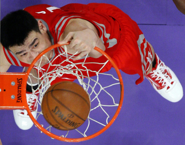 演创造核心 演创造核心