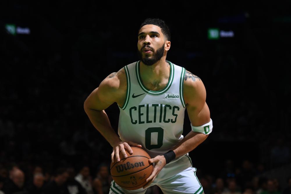 高潜新星的 高潜新星的