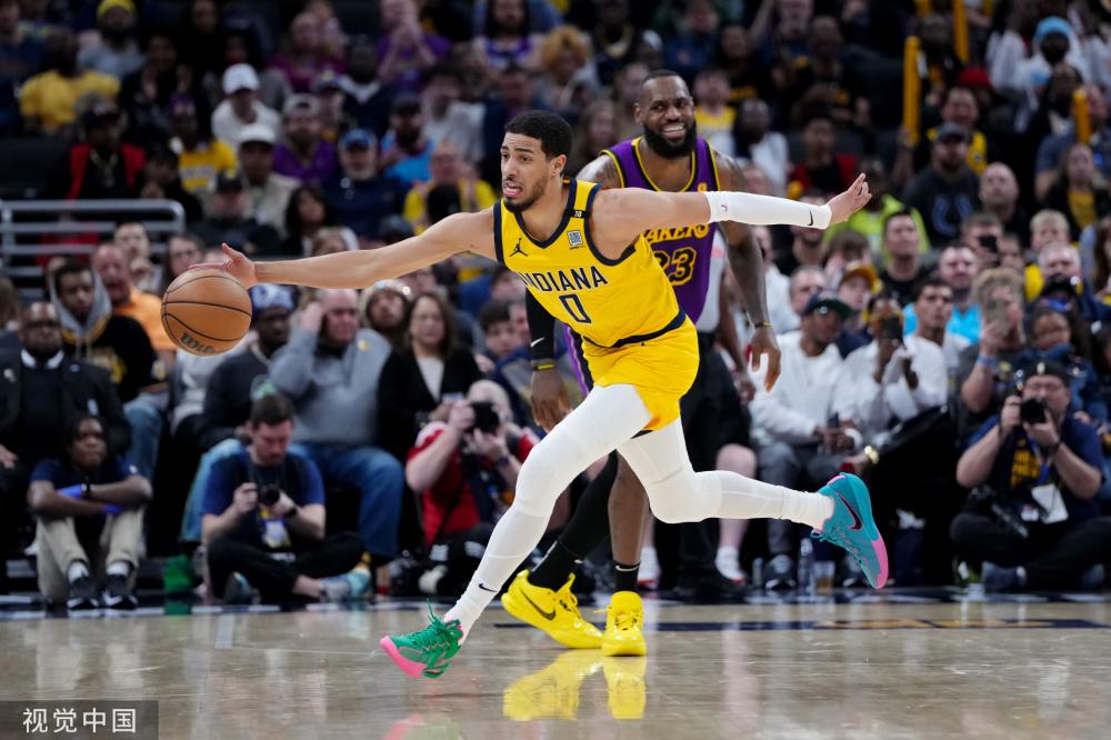 文图斯的阿 文图斯的阿