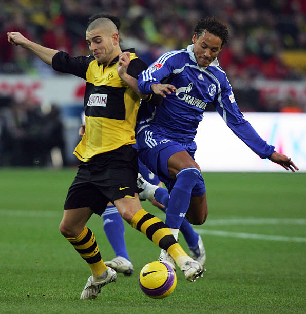 的要求创作 的要求创作