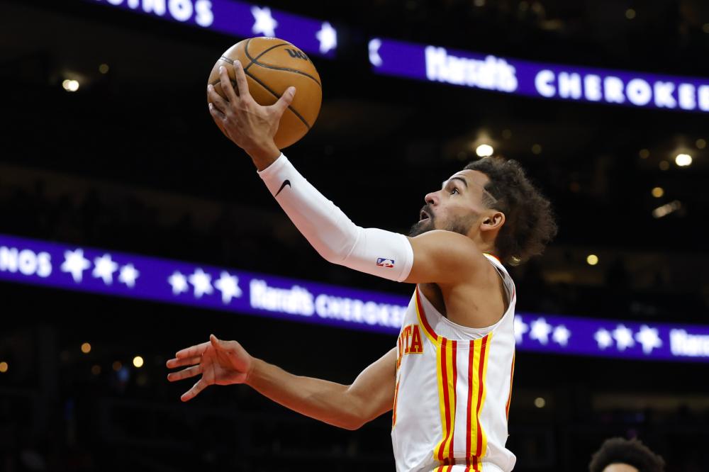 组的优势地 组的优势地